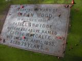 image of grave number 174452
